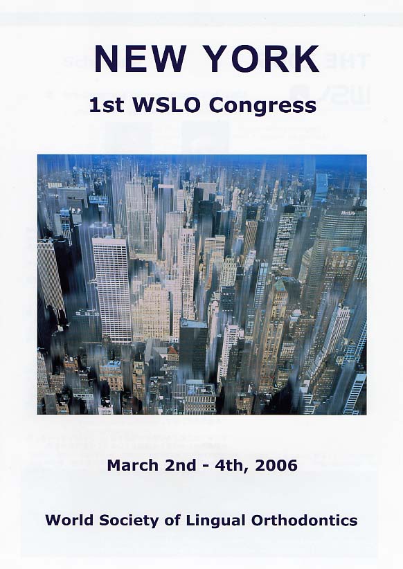 1st WSLO.jpg